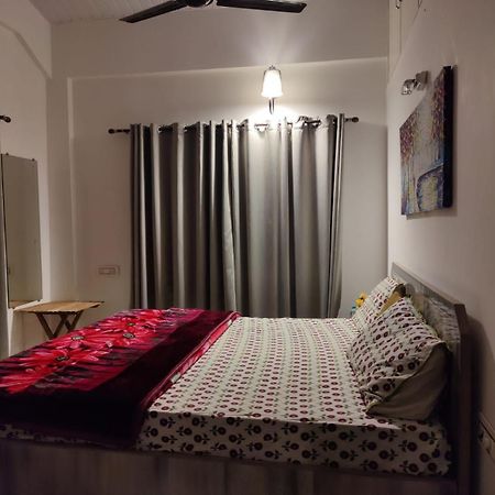 Aqua Villa Luxury Home Stay Lonavala Eksteriør bilde